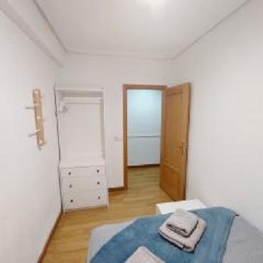 Ali Apartment Alicante Extérieur photo
